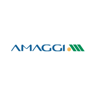 Amaggi