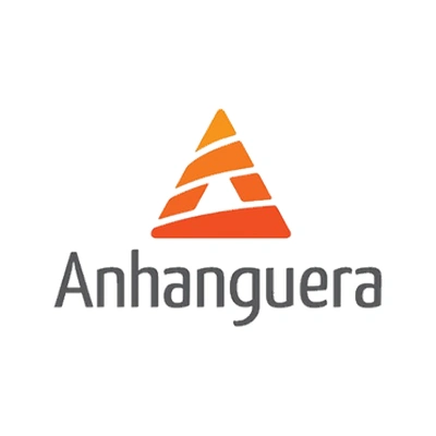 Anhanguera