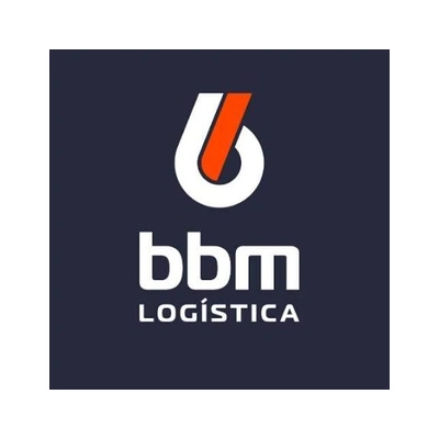 BBM Logística