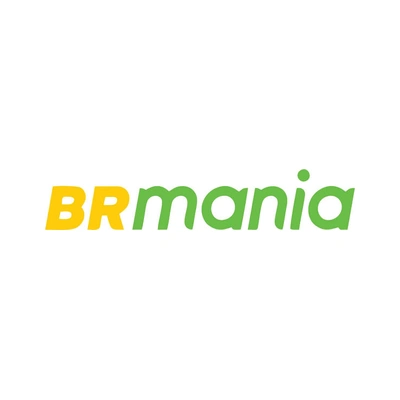 BR Mania