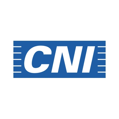 CNI