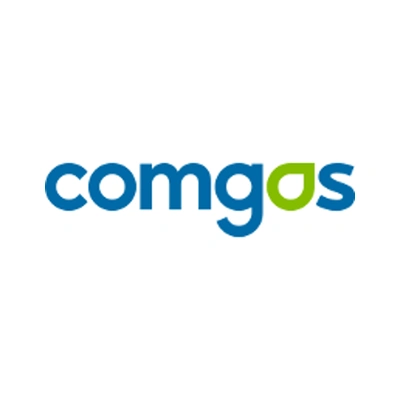 Comgás