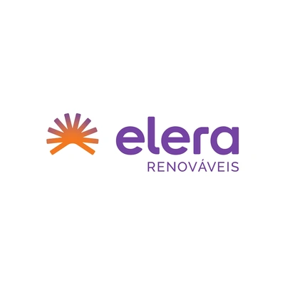 Elera Renováveis