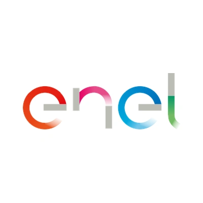 Enel