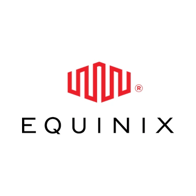 Equinix