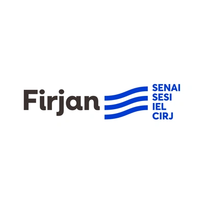 Firjan