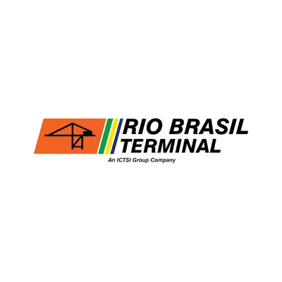 ICTSI