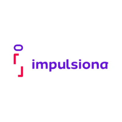 Impulsiona