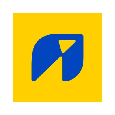 Ipiranga