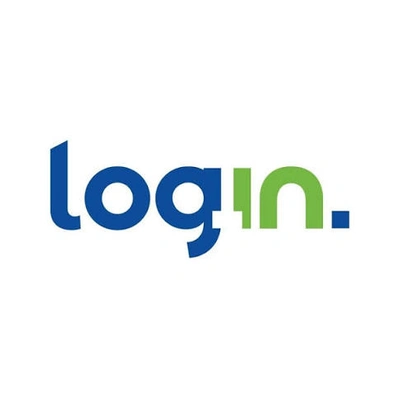 Log-In Logística