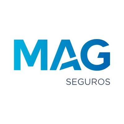 MAG Seguros