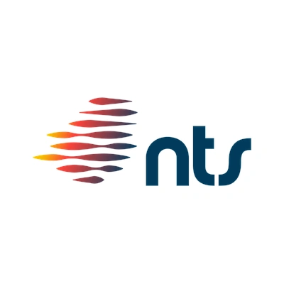 NTS
