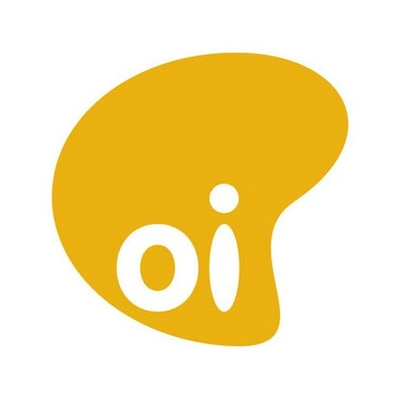 Oi