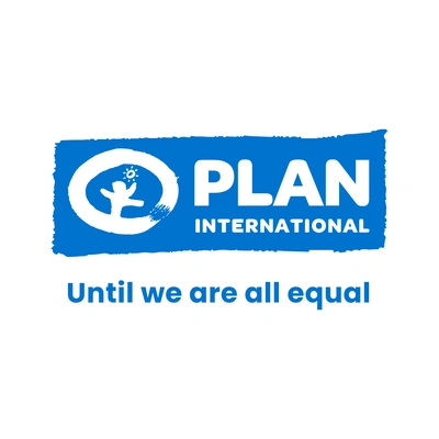 Plan International