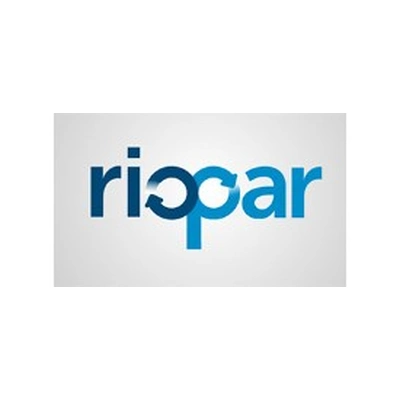 RioPar