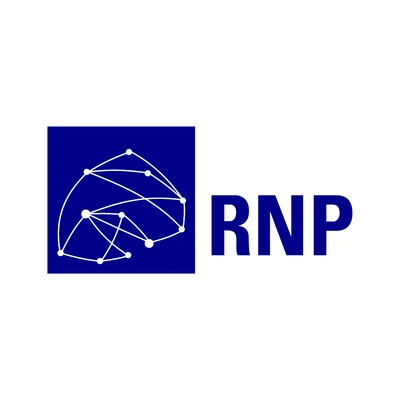 RNP