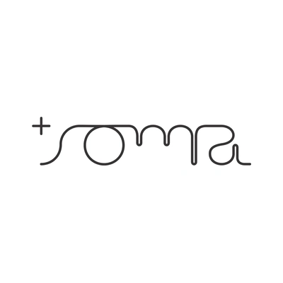 Grupo Soma