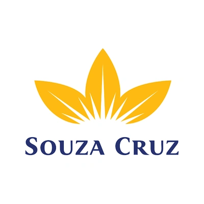 Souza Cruz