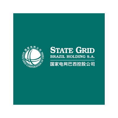 State Grid