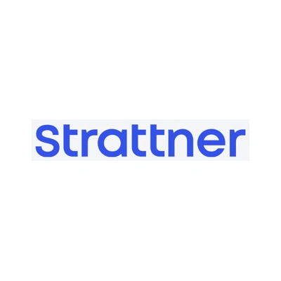 Strattner