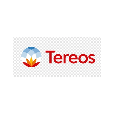 Tereos