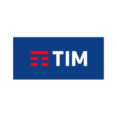 TIM