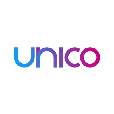 Único