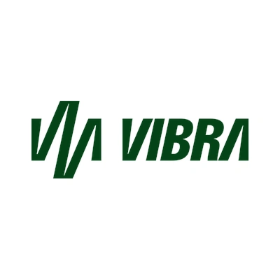 Vibra Energia