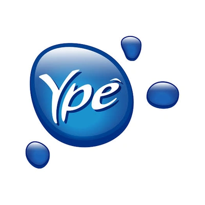 Ypê